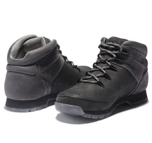 Charger l'image dans la galerie, TIMBERLAND EURO SPRINT HIKER Noir