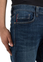 Charger l'image dans la galerie, CAMEL ACTIVE GRANDE LONGUEUR JEAN'S HOUSTON Bleu