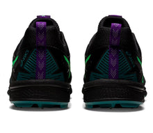 Charger l'image dans la galerie, ASICS GEL FUJISETSU 3 Noir