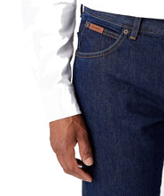 Charger l'image dans la galerie, WRANGLER TEXAS DARKSTONE Brut
