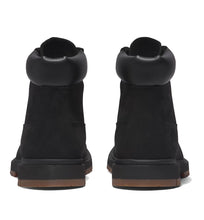 Charger l'image dans la galerie, TIMBERLAND TREE VAULT BOOTS Noir