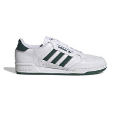 Charger l'image dans la galerie, ADIDAS CONTINENTAL 80 STRIP Blanc