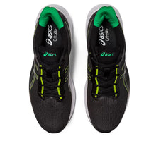 Charger l'image dans la galerie, ASICS GEL PULSE 14 Anthracite