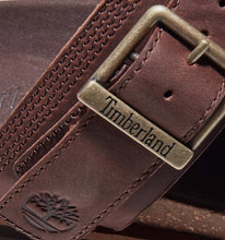 Charger l'image dans la galerie, TIMBERLAND AMALFI BACKSTRAP Marron Foncé