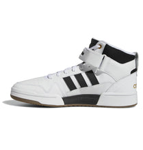 Charger l'image dans la galerie, ADIDAS POSTMOVE MID Blanc/Noir