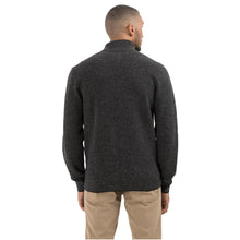 Charger l'image dans la galerie, CAMEL ACTIVE GILET Gris Anthracite