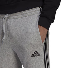 Charger l'image dans la galerie, ADIDAS JOGGING Gris