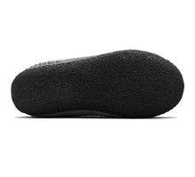 Charger l'image dans la galerie, SOREL LANNER RIDGE Gris