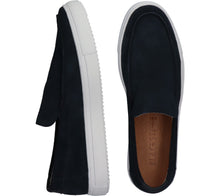 Charger l'image dans la galerie, BLACKSTONE XG98 Marine