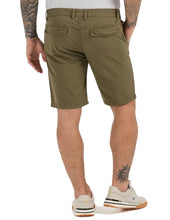 Charger l'image dans la galerie, CAMEL ACTIVE SHORT Kaki