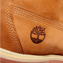 Charger l'image dans la galerie, TIMBERLAND PREMIUM BOOTS Marron