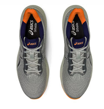 Charger l'image dans la galerie, ASICS GEL PULSE 14 Gris
