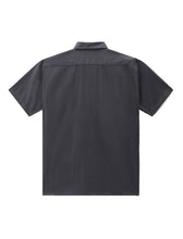 Charger l'image dans la galerie, DICKIES WORK SHIRT Anthracite