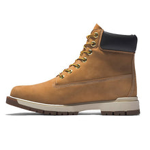 Charger l'image dans la galerie, TIMBERLAND TREE VAULT 6 BOOTS