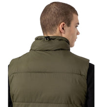 Charger l'image dans la galerie, DICKIES WALDENBURG DOUDOUNE Kaki