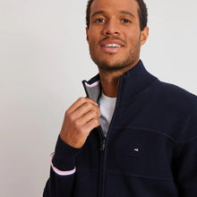 Charger l'image dans la galerie, EDEN PARK GILET Marine