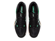 Charger l'image dans la galerie, ASICS GEL TACTIC Noir