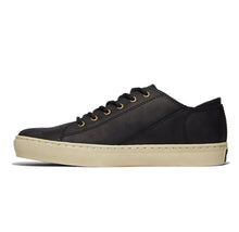 Charger l'image dans la galerie, TIMBERLAND ADV.2 MODERN Noir