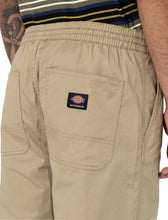 Charger l'image dans la galerie, DICKIES MOUNT VISTA PANTALON Beige