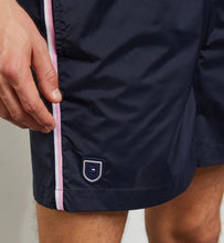 Charger l'image dans la galerie, EDEN PARK MAILLOT DE BAIN Marine