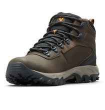 Charger l'image dans la galerie, COLUMBIA NEWTON RIDGE PLUS II Marron