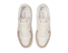 Charger l'image dans la galerie, ASICS JAPAN Beige