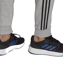 Charger l'image dans la galerie, ADIDAS M3 FL TC PT JOGGING Gris