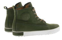 Charger l'image dans la galerie, BLACKSTONE AM02 Kaki