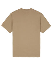 Charger l'image dans la galerie, DICKIES TEE SHIRT PORTERDALE Taupe