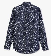 Charger l'image dans la galerie, EDEN PARK CHEMISE FLEURS