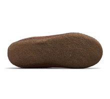 Charger l'image dans la galerie, SOREL LANNER RIDGE Marron