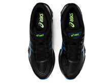 Charger l'image dans la galerie, ASICS GEL QUANTUM 360 VII Noir/Bleu