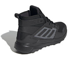 Charger l'image dans la galerie, ADIDAS TERREX TRAILMAKER MI Noir