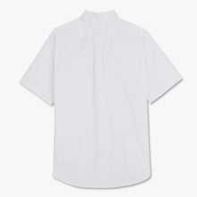 Charger l'image dans la galerie, EDEN PARK CHEMISETTE Blanc