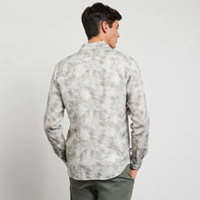 Charger l'image dans la galerie, EDEN PARK CHEMISE PALMIER Kaki