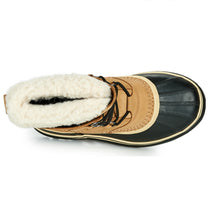 Charger l'image dans la galerie, SOREL CARIBOU Beige