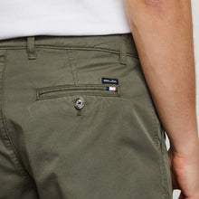 Charger l'image dans la galerie, EDEN PARK BERMUDA Kaki