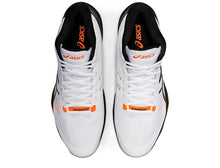 Charger l'image dans la galerie, ASICS SKY ELITE FF MT2