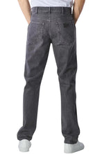 Charger l'image dans la galerie, WRANGLER TEXAS DUSTY GRANITE