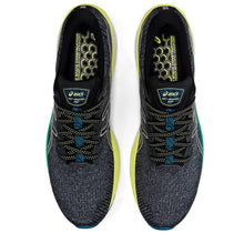 Charger l'image dans la galerie, ASICS GT2000 10 METROPOLIS Gris