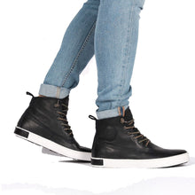 Charger l'image dans la galerie, BLACKSTONE AM02 MARINE