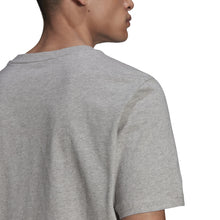Charger l'image dans la galerie, ADIDAS TEE SHIRT Gris
