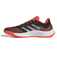 Charger l'image dans la galerie, ADIDAS NOVAFLIGHT Noir Orange
