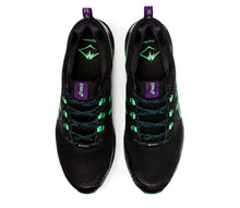 Charger l'image dans la galerie, ASICS GEL FUJISETSU 3 Noir