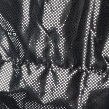 Charger l'image dans la galerie, COLUMBIA PARKA Noir