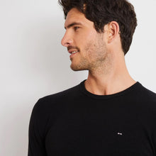 Charger l'image dans la galerie, EDEN PARK PULL Noir