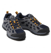 Charger l'image dans la galerie, COLUMBIA REDMOND III Gris Marine