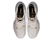 Charger l'image dans la galerie, ASICS METARISE Blanc