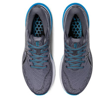 Charger l'image dans la galerie, ASICS GEL KAYANO 29
