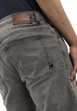 Charger l'image dans la galerie, CAMEL ACTIVE JEAN'S HOUSTON Gris